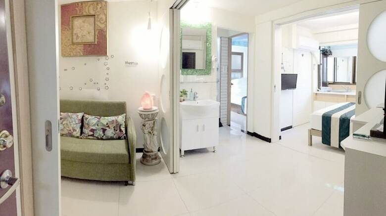 Hotel Super Star Hostel