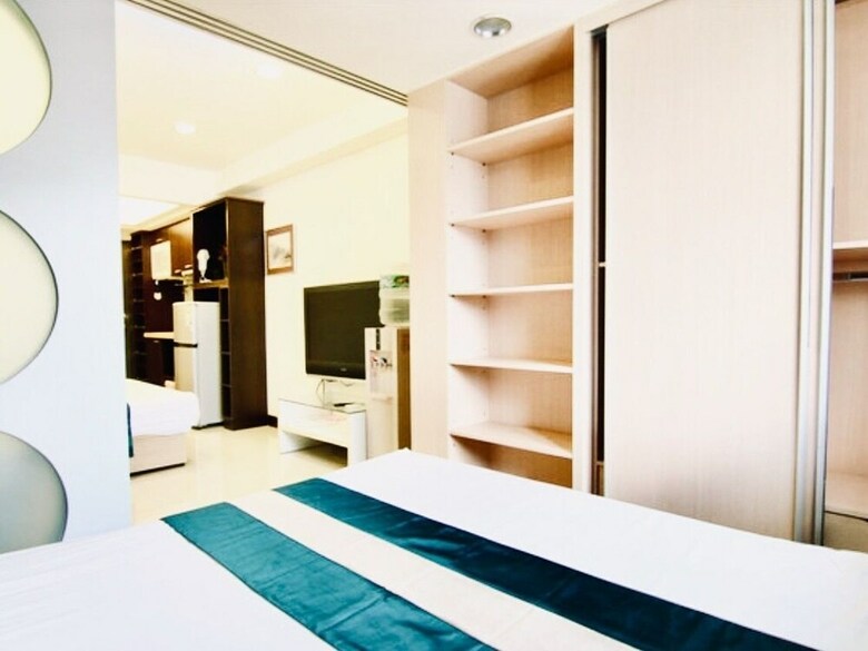 Hotel Super Star Hostel