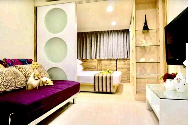 Hotel Super Star Hostel