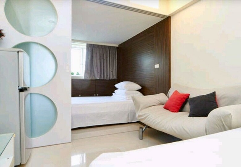 Hotel Super Star Hostel