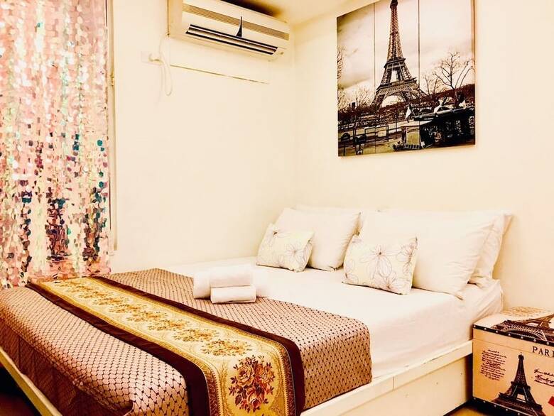 Hotel Super Star Hostel