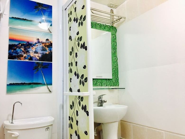 Hotel Super Star Hostel
