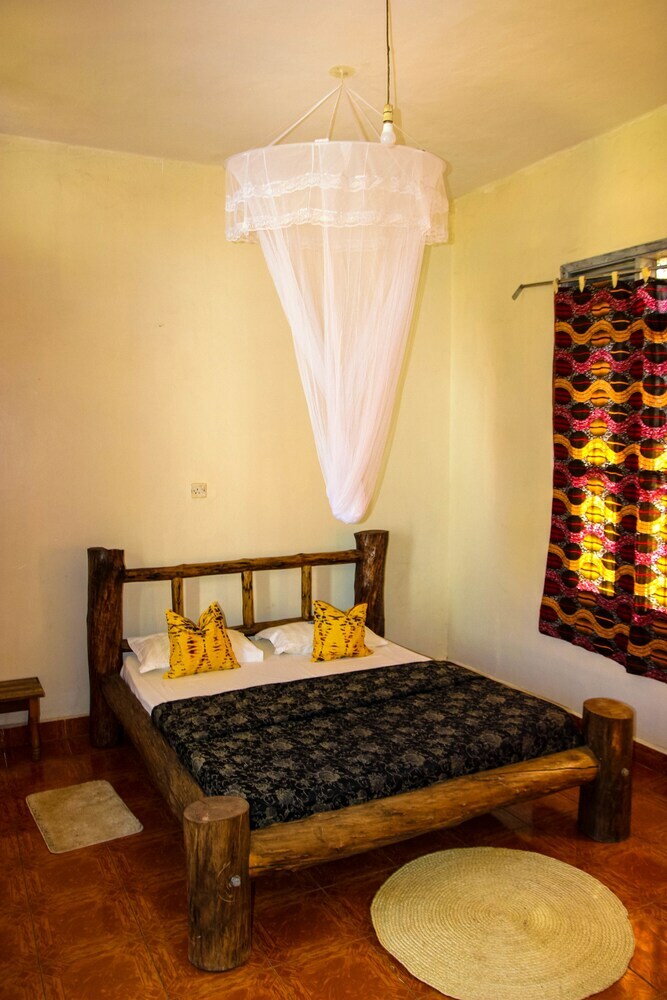 Bed & Breakfast Casa Del Turista