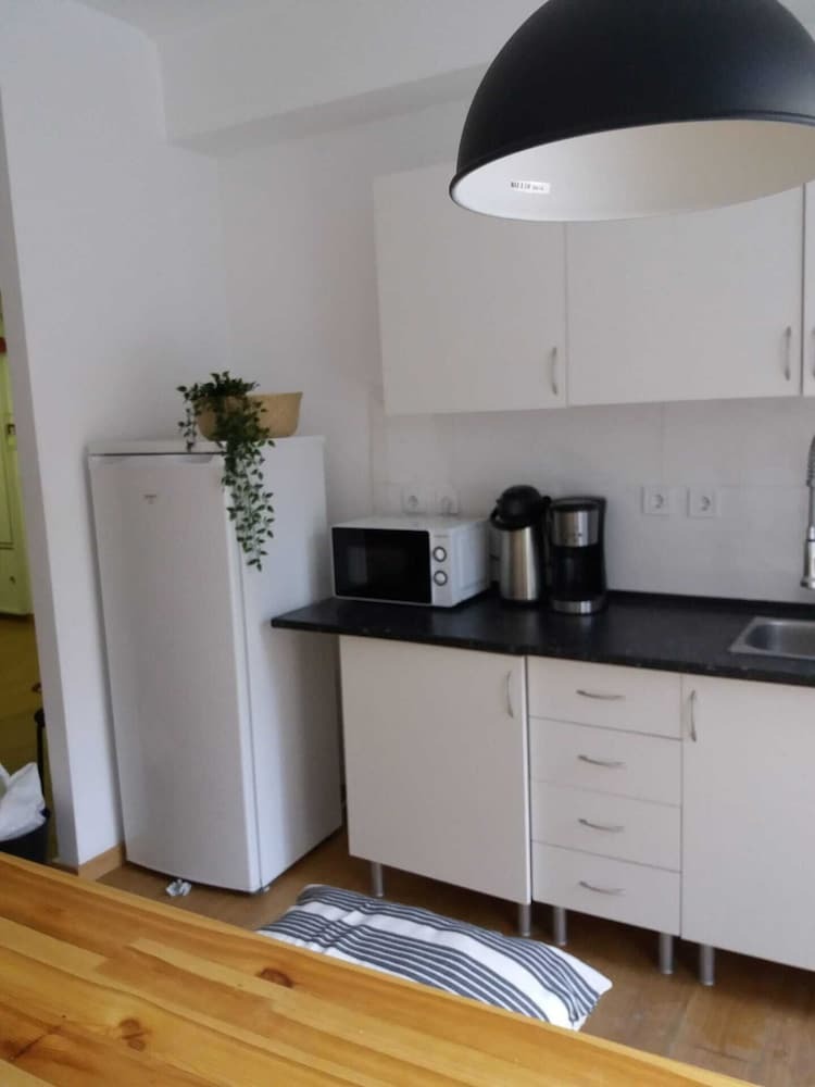 Hostal Liberty Hostel Lisbon
