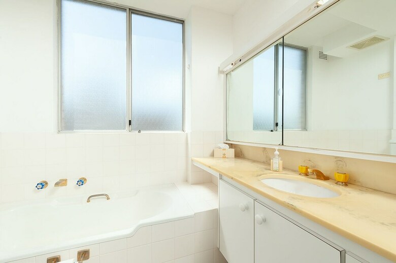 Apartamentos Bondi Apt For 4 Panoramic Ocean