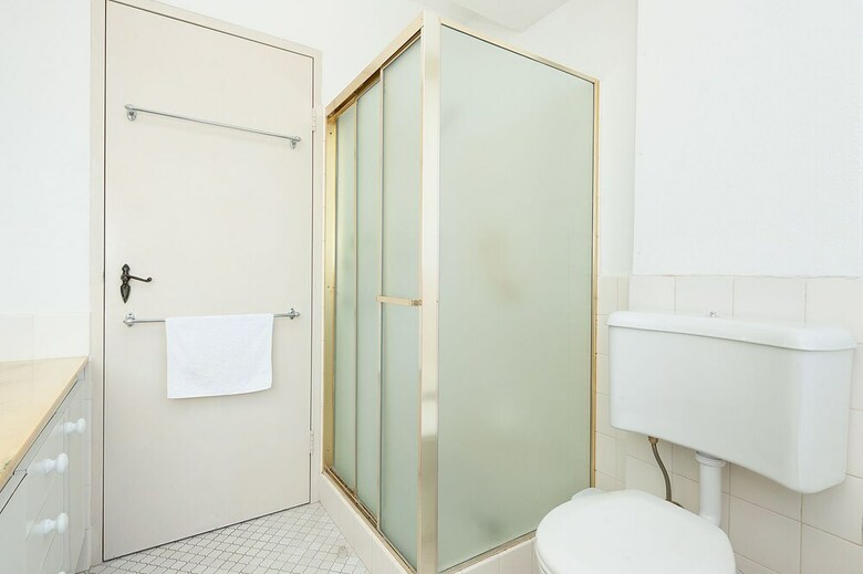 Apartamentos Bondi Apt For 4 Panoramic Ocean