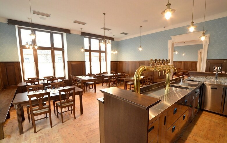 Hotel Chmelnice