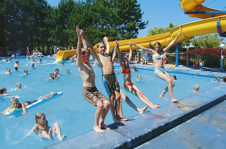 Kustpark Nieuwpoort