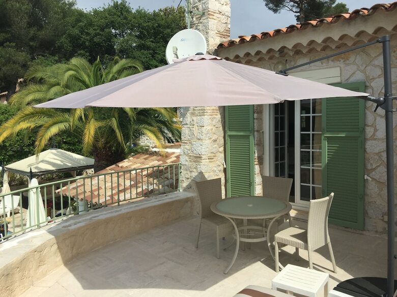 Hotel La Bergerie B&B