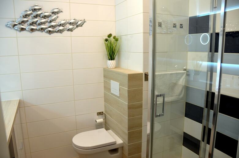 Onyx Aquamarina By Baltico Apartament