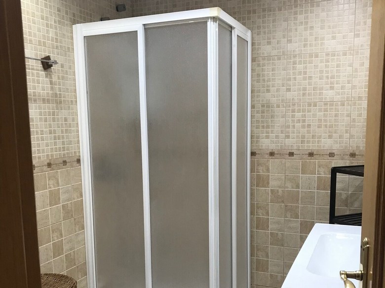 Apartamentos Espectacular Residencial En 1� Linea Con Piscina