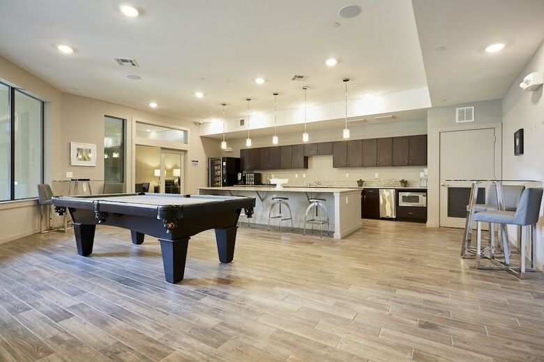 Apartamentos Sonder - Haven At Main