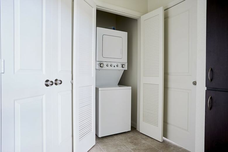 Apartamentos Sonder - Haven At Main