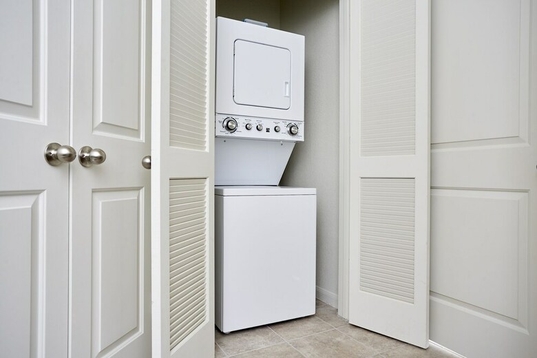 Apartamentos Sonder - Haven At Main