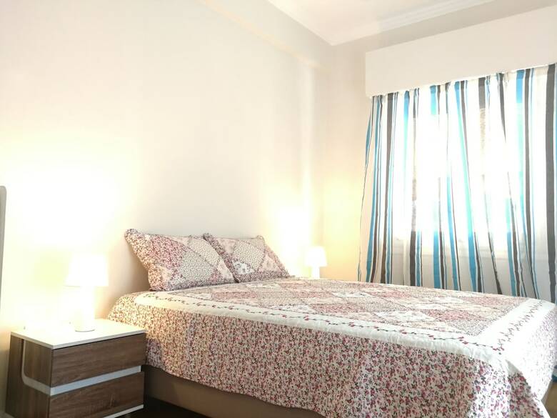 Apartamentos Pisces Athens City Center Modern Aptm