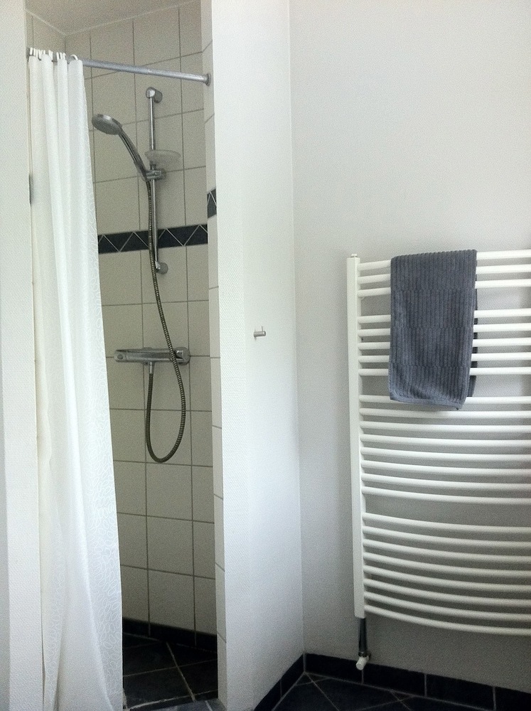 Hotel Sleepincopenhagen