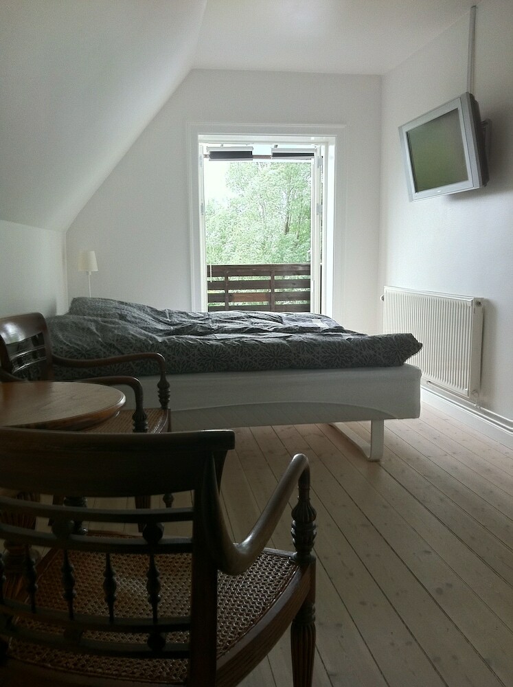 Hotel Sleepincopenhagen
