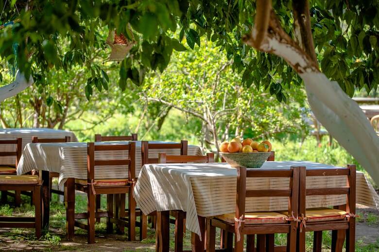 Pension San Simon Hotel