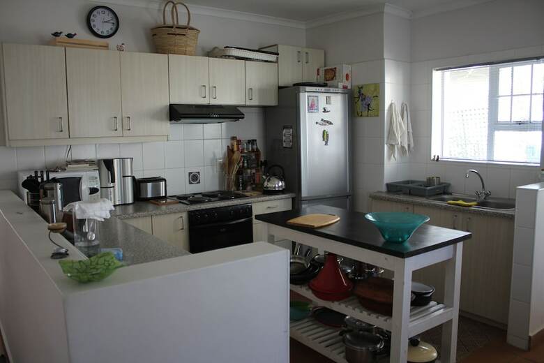 Hubbs Place