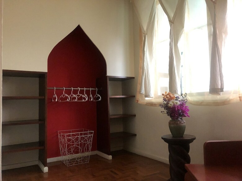 Hotel Amaravati Wellness Center And Resort