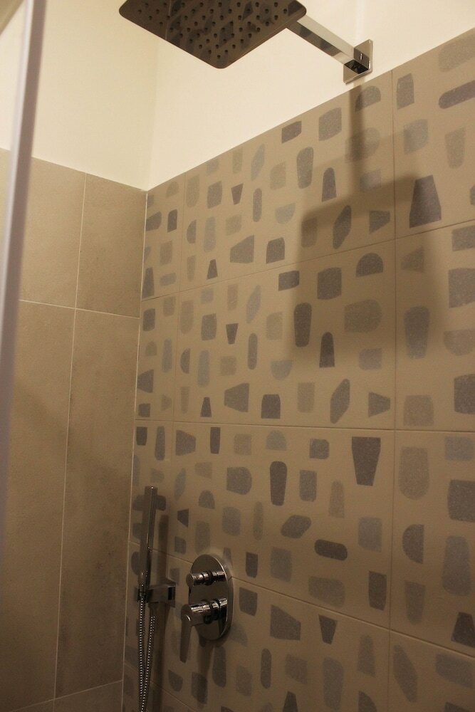 Hotel Residenza La Scala