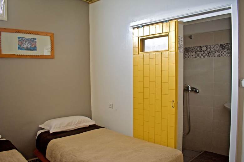 Hotel Le Spot Surf Camp
