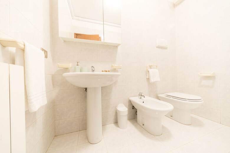 Bright Apartments Desenzano - Caravelle Pool