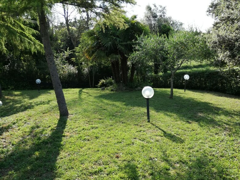 B&B Magal�