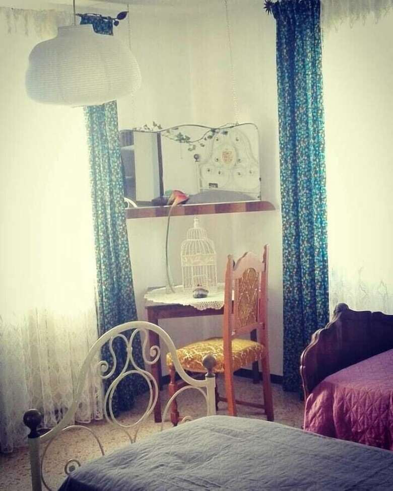 B&B Magal�