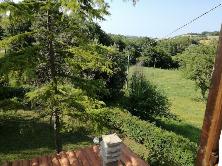 B&B Magal�