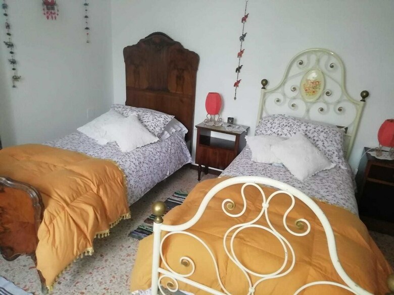 B&B Magal�