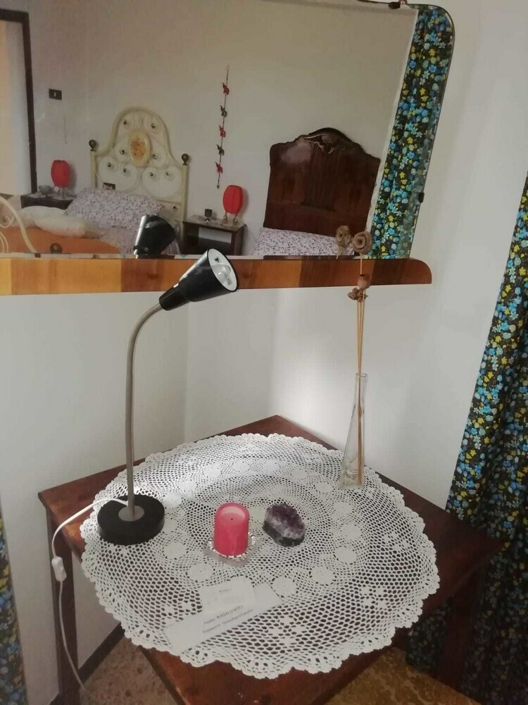 B&B Magal�