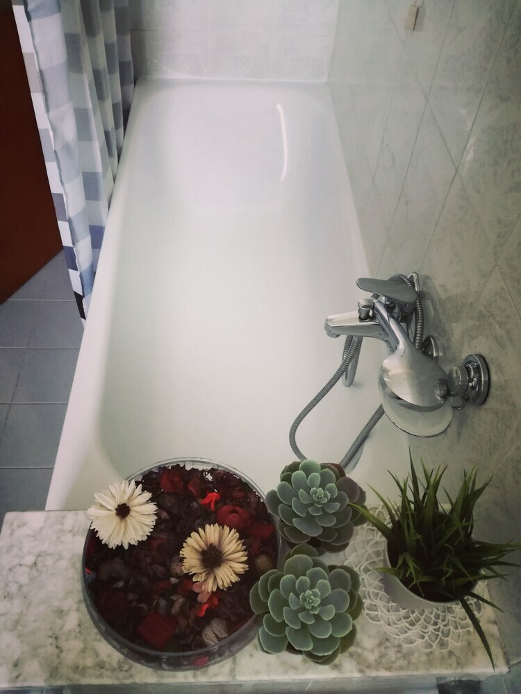 B&B Magal�