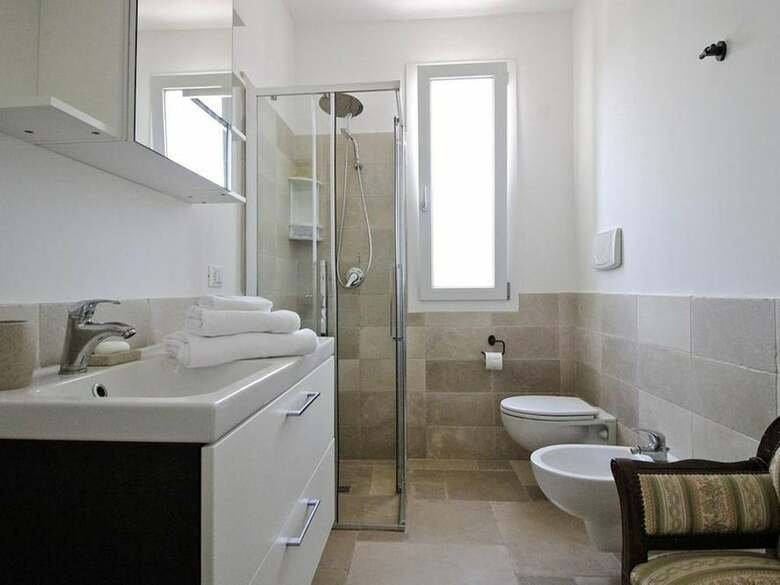 Apuliahome