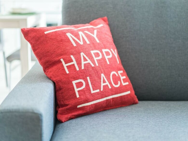 Bright Apartments Desenzano - Gramsci City Centre