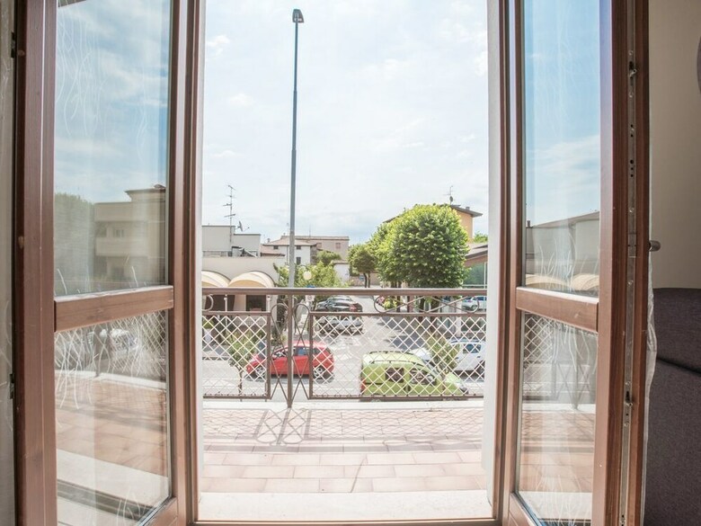 Bright Apartments Desenzano - Gramsci City Centre