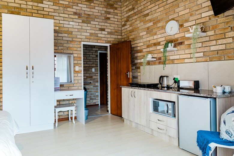 Hotel Wagtails Guest House