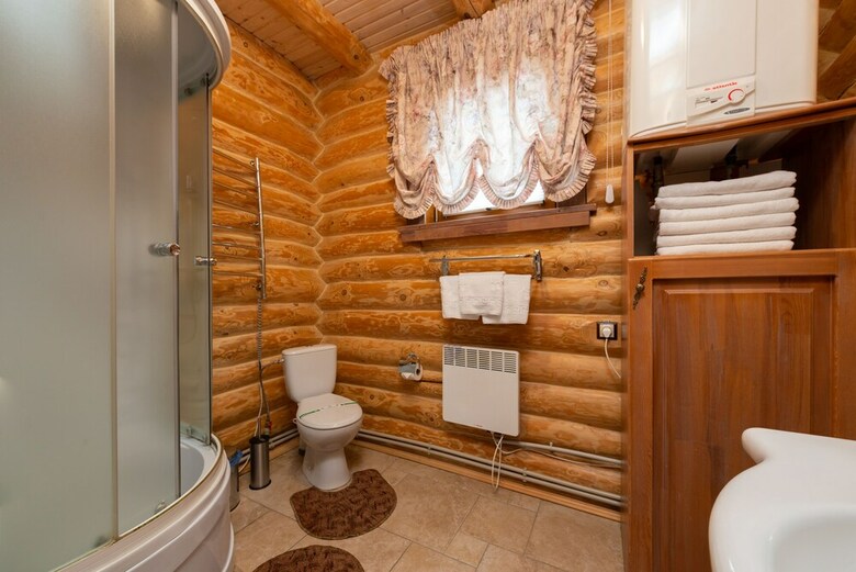 Hotel Brech Resort&spa
