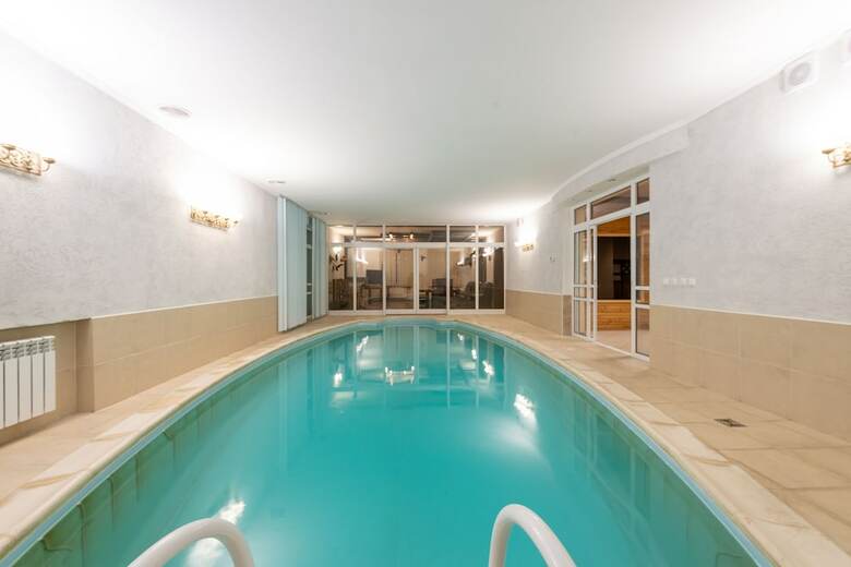 Hotel Brech Resort&spa