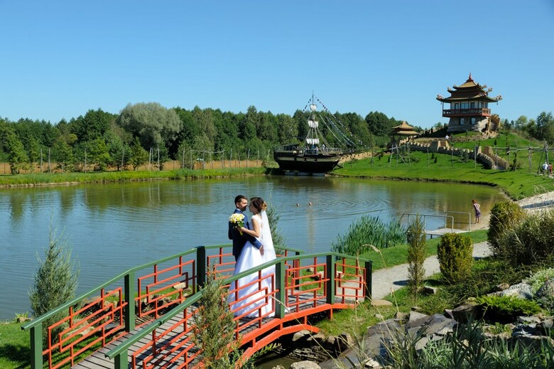 Hotel Brech Resort&spa
