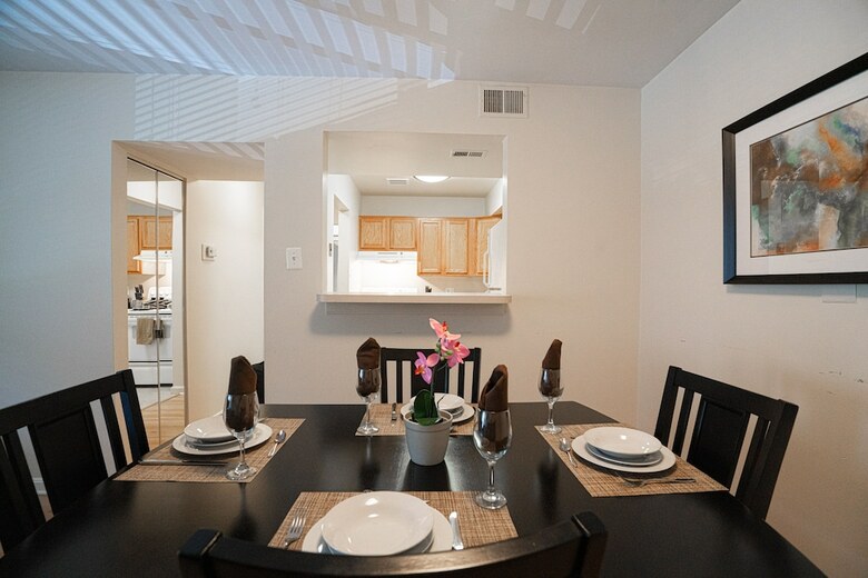 Sobe 7th Street Apartments