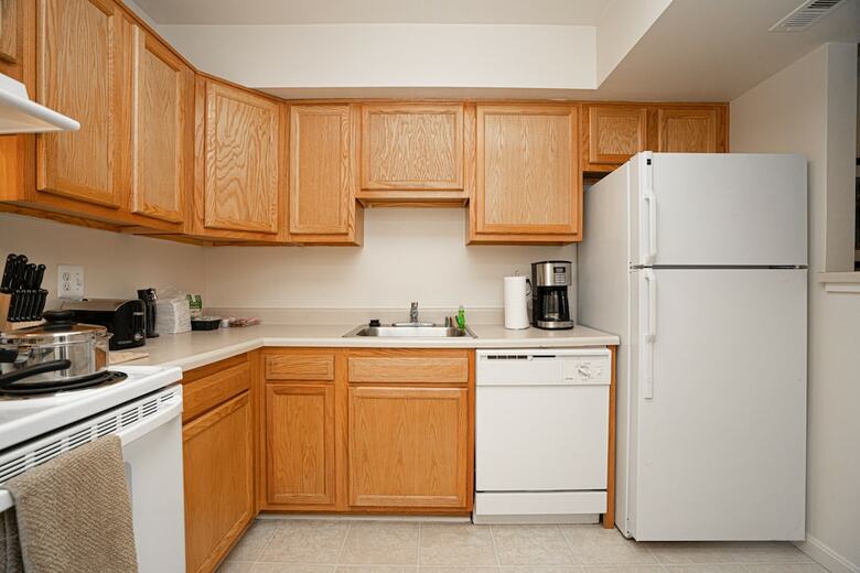 Sobe 7th Street Apartments