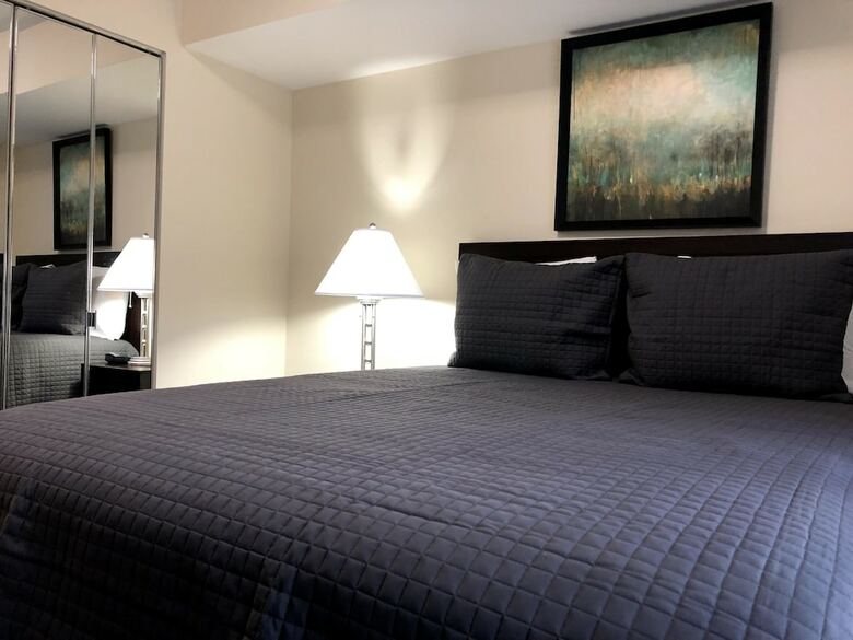 Sobe 7th Street Apartments