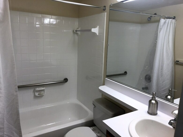Sobe 7th Street Apartments