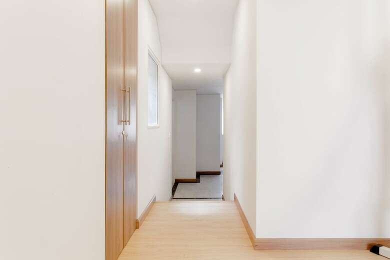 Pepe Sierra Apartments By Nomad Guru