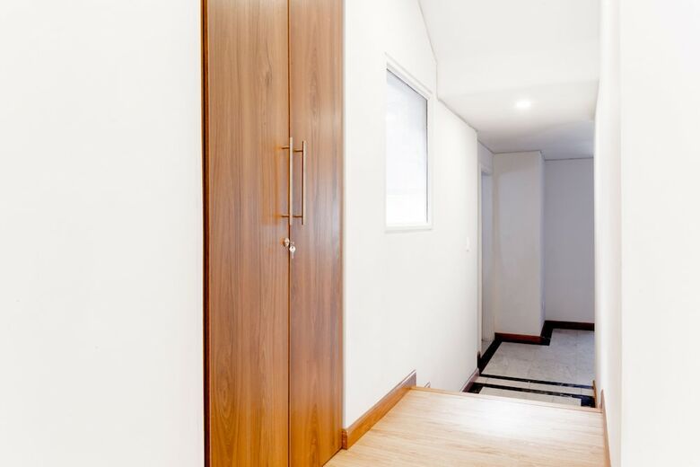 Pepe Sierra Apartments By Nomad Guru