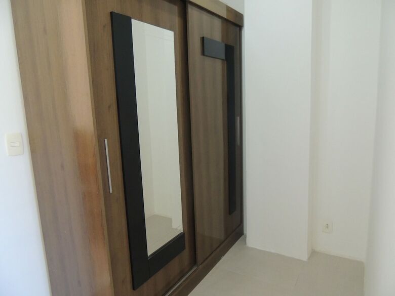 Apartamentos �timo Flat 3 Quartos Vista Cristo Redentor