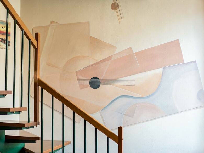 Bright Apartments Desenzano - Monte Grappa