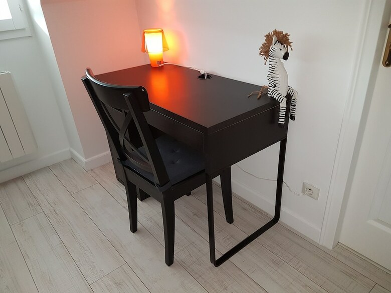 Hotel La Cl�mencerie