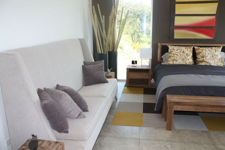 Villa Bella Luna - Luna 33